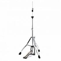 Maquina de chimbal mapex cromada para bateria - h400