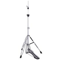 Máquina de Chimbal Mapex H250 Comet Series com corrente larga e peso leve
