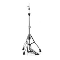 Máquina de Chimbal Mapex H600 Mars Hi-Hat Máquina de Chimbal Mapex H600 Mars Hi-Hat