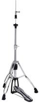 Máquina de Chimbal Mapex H600 Mars Series com Corrente Larga e Sapata Comprida