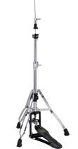 Maquina De Chimbal Mapex H800 Armory Series Maquina De Chimbal Mapex H800 Armory Series
