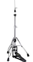 Maquina de chimbal mapex h800 armory series Maquina de chimbal mapex h800 armory series