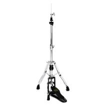 Máquina de Chimbal Mapex H800