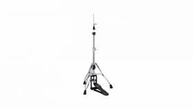 Maquina de chimbal mapex para bateria - h800 serie Maquina de chimbal mapex para bateria - h800 serie
