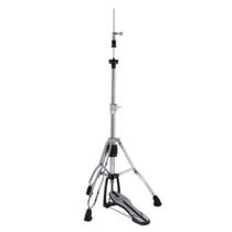 Maquina De Chimbal Mars Mapex H600