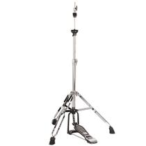 Maquina de Chimbal Michael DMHH400 Hardware