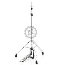 Máquina de Chimbal Michael Legacy DMHH400 com 3 Pernas Duplas e Corrente Larga