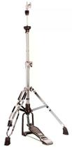 Máquina de Chimbal Michael Legacy DMHH600 com 3 pernas duplas e corrente larga mais robusta