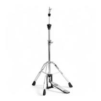 Máquina de Chimbal Nagano Tagima MQC-100 3 Pés Duplos