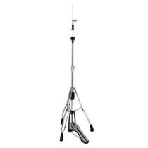 Máquina De Chimbal Para Bateria Serie 600 H600 Mapex