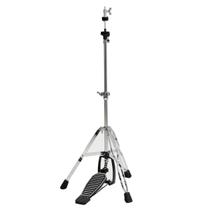Maquina de Chimbal Premium HS-780 Ferragem Dupla