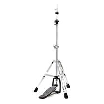 Maquina de Chimbal Premium HS780