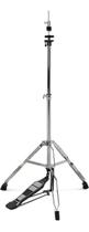 Máquina de Chimbal Profire 220