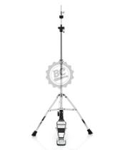 Máquina de Chimbal Smart SM011 com pernas simples e peso extra leve, mais leve e prática Máquina de Chimbal Smart SM011 com pernas simples e peso extra leve, mais leve e prática