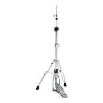 Máquina de Chimbal Tama HH315D