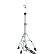 Máquina de Chimbal Tama HH45WN
