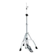 Máquina De Chimbal Tama Iron Cobra 200 HH205