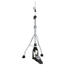 Máquina de Chimbal Tama Iron Cobra HH905D