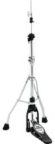 Maquina De Chimbal Tama Iron Cobra Velo Glide Hh805d Maquina De Chimbal Tama Iron Cobra Velo Glide Hh805d