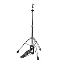 Máquina de chimbal turbo power Máquina de chimbal turbo power