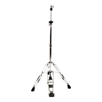 Maquina De Chimbal Vogga Vphh200 Maquina De Chimbal Vogga Vphh200