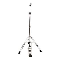 Maquina de Chimbal Vogga VPHH200 Maquina de Chimbal Vogga VPHH200