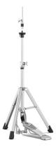 Máquina De Chimbal Yamaha Hhs3 Crosstown Lightweight Hi Hat