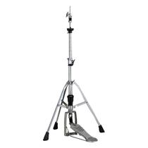 Máquina de Chimbal Yamaha Hs740a