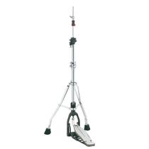 Máquina De Chimbau Tama Dyna-Sync Direct Drive HHDS1