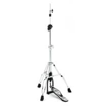 Maquina de Chimbau Tama Iron Cobra 600 Hi-Hat Stand HH605 Maquina de Chimbau Tama Iron Cobra 600 Hi-Hat Stand HH605