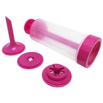 Máquina de Churros Fácil - Decor-Útil