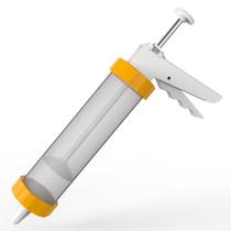 Máquina de Churros Manual Anodilar Máquina de Churros Manual Anodilar