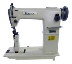 Maquina De Coluna Transporte Simples Bc810- Bivolt