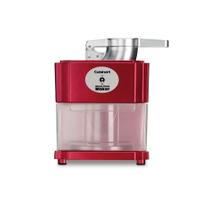 Máquina de Cone de Neve Cuisinart SCM-10P1 - Faz 5 Cones