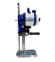 Máquina de Corta Tecido 10 Polegadas Lanmax LM-CF100-K Motor 1168W 220V