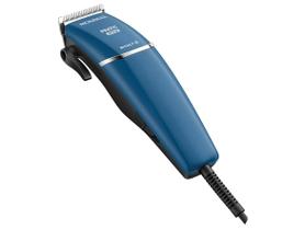 Maquina de Cortador de Cabelo KIT 3 unidades pezinho e Barba Maquina de Cortador de Cabelo KIT 3 unidades pezinho e Barba