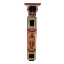 Maquina De Cortar Aparador De Cabelo Profissional Barbeiro Caveira Barbeador Eletrico Retro Esculpida Cabeça T Maquina De Cortar Aparador De Cabelo Profissional Barbeiro Caveira Barbeador Eletrico Retro Esculpida Cabeça T