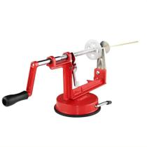 Maquina De Cortar Batata Em Espiral Fazer Legumes Frutas Verduras Fatiador Slicer Chips No Palito Maquina De Cortar Batata Em Espiral Fazer Legumes Frutas Verduras Fatiador Slicer Chips No Palito