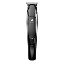 Máquina de Cortar Cabello y Barba Andis 562888 Slimline Pro II Inalámbrica de Litio Máquina de Cortar Cabello y Barba Andis 562888 Slimline Pro II Inalámbrica de Litio