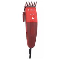 Máquina de Cortar Cabelo 3 em 1 Cadence Cool Cut CAB183 127V