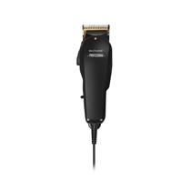 Máquina De Cortar Cabelo 4 Em 1 Prof 10w EB036 Multilaser