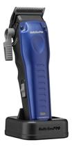 Máquina de cortar cabelo babylisspro lo-profx compact sem fio - bivolt Máquina de cortar cabelo babylisspro lo-profx compact sem fio - bivolt