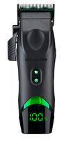 Maquina de cortar cabelo babylisspro sem fio tomb45 - bivolt