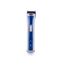 Maquina de Cortar Cabelo/Barba 3w - Mach Hair - mbtech Maquina de Cortar Cabelo/Barba 3w - Mach Hair - mbtech
