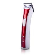 Maquina de Cortar Cabelo/Barba 3w - Mach Hair - mbtech Maquina de Cortar Cabelo/Barba 3w - Mach Hair - mbtech