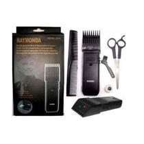 Máquina de Cortar Cabelo Barbeador RSCW-389B