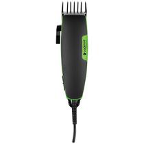 Máquina de Cortar Cabelo CAB175 127V Cadence