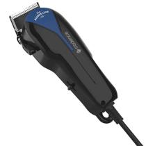 Máquina de Cortar Cabelo Cadence Barber Line Pro Acessórios Máquina de Cortar Cabelo Cadence Barber Line Pro Acessórios