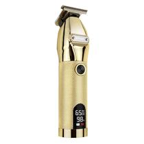 Máquina de cortar cabelo ciwellu Professional T-Blade Close Cutting