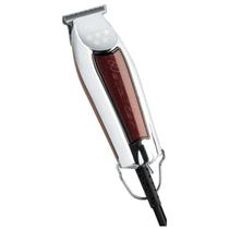 Máquina de Cortar Cabelo Clipper Detailer Profissional